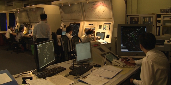 Cục Hàng không dân dụng Nhật Bản chọn Tập đoàn NTT DATA xây dựng hệ thống ATFM/ ASM mới